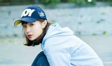 知人知面不知心，这四大生肖嘴上一套背后一套