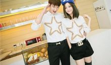 12星座在什么时候最爱你（上）