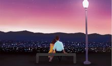 狐狸小昭2018年生肖马运势