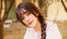 天生“富贵相”的三大星座，身边有这样的人，提前抱好大腿！