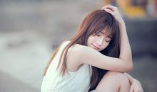 生肖马的投资理财忠告