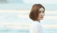 做事求稳，喜欢三思而后行的星座