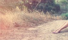 生肖蛇的投资理财忠告