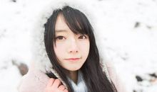 AB血型君如何看待喜欢网恋的人