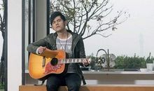 喜欢你的人会主动表白吗？