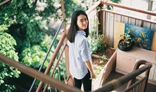 动不动就喜欢黏人的生肖