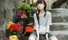 特别好养四大星座女