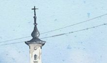 测你未来男友会因为兄弟冷落你吗