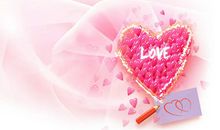 贪图新鲜感，恋爱永远三分钟热度的星座