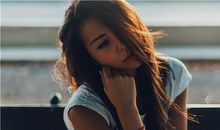 属羊人如何找到最适合的另一半