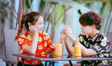 这些星座主动告白，一定是炒鸡喜欢你