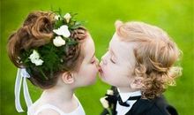 测试你的近期恋爱运