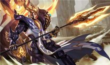 王者荣耀女生名字