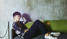 艳福不浅，12星男异性缘排行