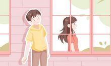 测试你的男朋友会在什么事情上隐瞒你