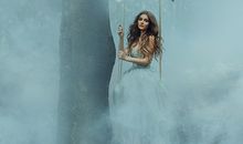 性格飘忽不定，让人觉得不可靠的星座