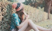 这些星座桃花虽多，但质量极差