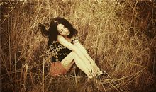 12星座20岁与30岁的心境有何不同？