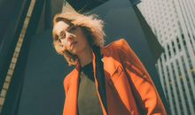 没有自知之明，还老怪领导不重用自己的星座