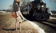 十二星座的开心果分别是谁