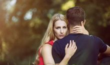 羞羞测试，你的她最喜欢的爱爱姿势是什么