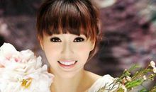 哪些生肖是团队开心果