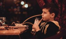 梦见摘菜是什么意思