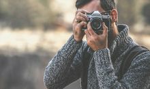 十二星座男找女朋友的标准