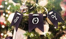 趣谈名字外象之运