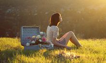 最懂得利用空窗期提升自我的星座