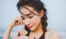 藏不住话，跟这些星座在一起你会收获很多秘密