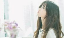 剪不断，这些生肖分手了还会联系对方？