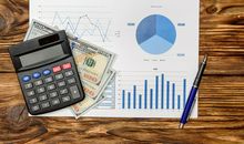 12星座上半年财运排行榜