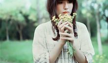 分手后还总想着挽回前任的生肖