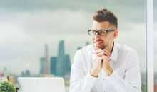 EVA塔罗：你最适合什么工作岗位？