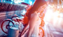 未来你的工资能撑起你的恋情吗