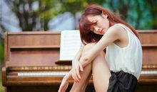 12星座女都有什么样的气质