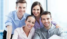 哪些星座是名副其实的职场拖拉机？