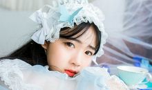 哪些星座女生容易招同性讨厌？