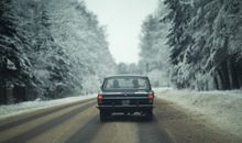 测面对未来你会不安吗