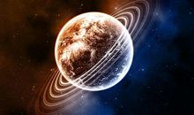 铃兰水逆星象：皇帝的新衣