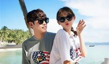 12星座男跟哪个星座女最聊得来（中）