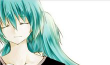 测你的男友是食肉男or食草男