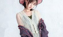 在男人眼中，哪些星座女最廉价