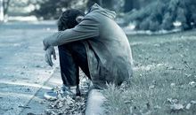 谁是分手时最难甩的星座