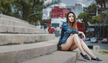 生肖蛇的人际关系如何