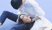 12星座男跟哪个星座女最聊得来（下）