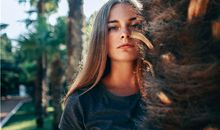 生肖龙的人际关系如何