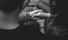 鼠与什么属相相合，能够聊得来