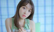 AB血型是如何对待曾经的恋人